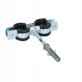 obejma-metalowa-podwojna-z-wkladka-tlumiaca-epdm-komplet-3-8-15-19-opal