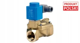 zawor-elektromagnetyczny-odcinajacy-ev220b-25b-nc-g-1-cal-03-16-bar-kv