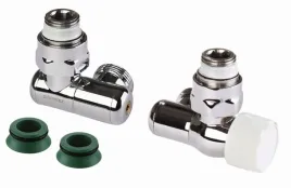 zestaw-zaworow-variocon-gw-1-2-cala-lub-gz-3-4-cala-z-m30x15-chrom-do-z