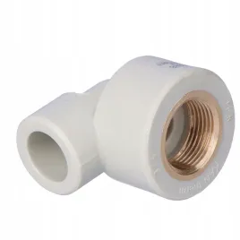 kolano-90-pp-r-gw-20-rp3-4