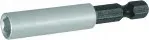 uchwyt-do-gortow-bitow-1-4-magnetyczny-60mm-aluminium-expert