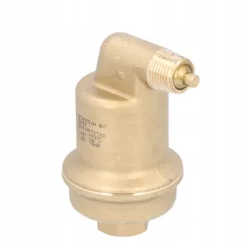 odpowietrznik-automatyczny-spirotop-g-1-2-cala-10-bar-110c