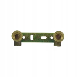 listwa-montazowa-do-baterii-z-kolankami-1-2-x15-150-mm-onnline