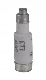 wkladka-topikowa-d01-gg-4a-400v