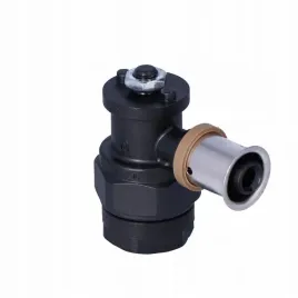 kolano-scienne-ppsu-gw-ultrapress-16-rp1-2-l-40-mm