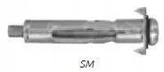 sruby-molly-m4x46-do-plyt-kartonowo-gispowych-100-szt