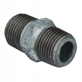 nypel-wkretny-rownoprzelotowy-1-2-ocynk-n8-nr-38-nr-280