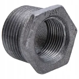 redukcja-nakretno-wkretna-1x3-4-czarna-n4-nr-45-nr-241r