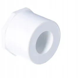 tuleja-redukcyjna-kz-kw-pvc-u-1-1-2x3-4