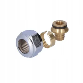 srubunek-mosiezny-gw-do-rur-pert-i-pexc-18x2-5-g3-4