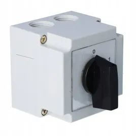 lacznik-krzywkowy-4g10-90-pk-z-pozycja-0-0-1-un-690-v-in-10-a-rozlac