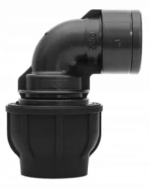 kolano-zaciskowe-pp-90st-40x1-gw-gwint-wewnetrzny-pn16-do-rur-pe-kolor