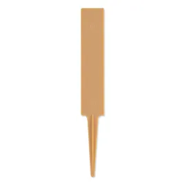 bradas-tye1420mu-25b-etykieta-do-roslin-14x2cm-25-sztuk-mustard