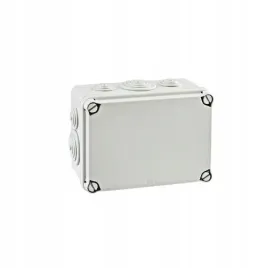 puszki-serii-light-skrecana-116x162x76-ip66-67-10-dlawnic