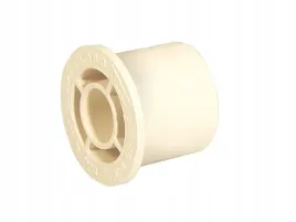 tuleja-redukcyjna-kz-kw-pvc-c-1-1-4x3-4