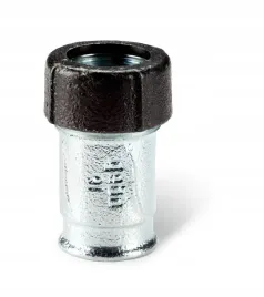 lacznik-zaciskowy-gebo-quick-qi-3-4-gw-do-rur-stalowych