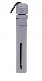 sonda-pz2-do-pz-829-elektroda-ze-stali-kwasoodpornej-plastikowa-oslonka-el