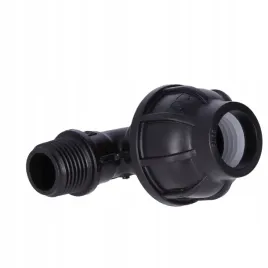 kolano-zaciskowe-pp-90st-20x1-2-gz-gwint-zewnetrzny-pn16-do-rur-pe-kolo