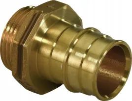 zlaczka-z-gwintem-zewnetrznym-pl-w-40-g1-1-4-mt-uponor-qande