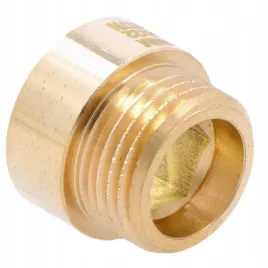 przedluzka-1-2-x10-mm-mosiadz-onnline