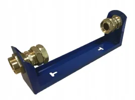 konsola-wodomierzowa-1-cal