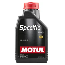 olej-motul-0w20-1l-specific-2010-psa-b-0w20-specif-2010-1l-motul