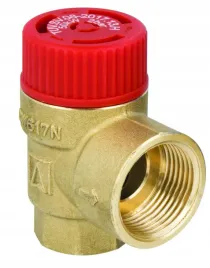 zawor-bezpieczenstwa-ms-3-4-cala-x-1-cal-3-bar-do-instalacji-c-o