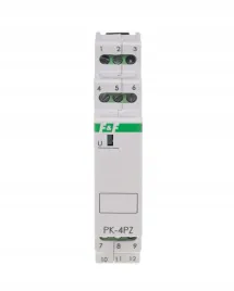 przekaznik-elektromagnetyczny-pk-4pz-48v-48v-ac-dc-styk-2p-i2x8a-2z-i2x8