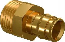 uponor-qande-zlaczka-z-gwintem-zewn-pl-25-g3-4-mt