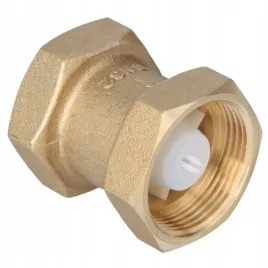 zawor-zwrotny-gwintowany-wewnetrzny-typ-601-5-4-cala