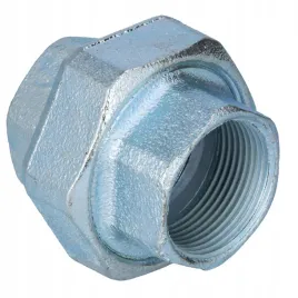srubunek-dwuzlaczka-prosta-nakretna-5-4-ocynk-u1-nr-48-nr-330-opal