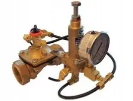 zawor-pierwszenstwa-dh300-dh100-przylacze-gwintowane-1-1-2-cala