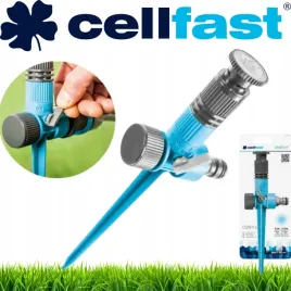 zraszacz-sektorowy-conti-ideal-52-062-cellfast
