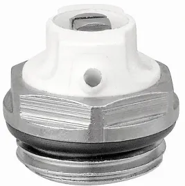 zawor-odpowietrzajacy-beta-niklowany-1-2-cala