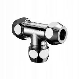zlacze-trojnikowe-3-8-x3-8-x3-8-10-mm-chrom-3x-zacisk