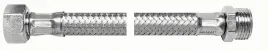 wezyk-z-gwintem-w-z-w-w-oplocie-ze-stali-nierdzewnej-viper-plus-1-2-1-2