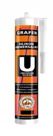 silikon-uniwersalny-szary-uszczelniacz-klej-szklarski-grafen-280ml