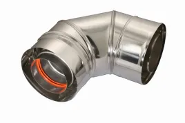 kolano-90-stopni-dn-60-100-powietrzno-spalinowe-kondensacyjne-do-kotlow-kon