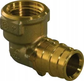 kolano-z-gwintem-wewn-pl-25-rp3-4-ft-uponor-qande
