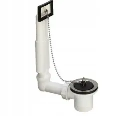 syfon-zlewozmywakowy-odplywowo-przelewowy-6-4-x70-tworzywo-sztuczne-bialy
