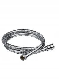 waz-elastyczny-protect-w-oplocie-ze-stali-nierdzewnej-l150-200cm