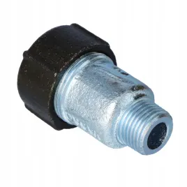 lacznik-zaciskowy-gebo-quick-qa-1-2-gz-do-rur-stalowych