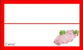 cenowki-laminowane-mieso-60x95-mm-50-szt-etykiety-na-mieso-sklep-miesny