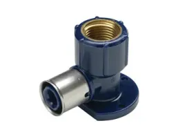 kolano-gw-20x3-4-90-ppsu-scienne-pn10-tigris-k1