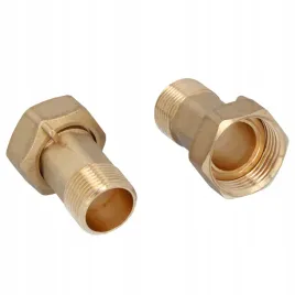 srubunki-wodomierzowe-3-4-cala-dn20-komplet-onnline