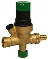 zawor-napelniajacy-przylacze-gw-1-2-cala-gz-3-4-cala-zakres-regulacji-0