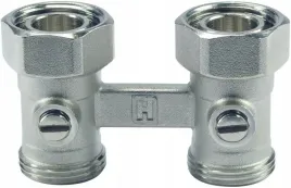 zawor-podwojny-prosty-2-rur-z-odcieciem-3-4-cala-uszczelnienie