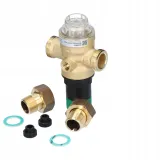 regulator-cisnienia-ze-srubunkami-3-4-cala-stan-nowy