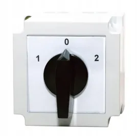 lacznik-krzywkowy-4g10-53-pk-z-pozycja-0-1-0-2-un-690-v-in-10-a-przel