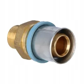 zlaczka-podlaczeniowa-purmo-cleverfit-z-gwintem-zewnetrznym-26x1-2-gz